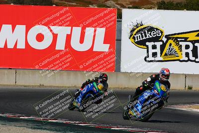 media/Jun-25-2022-CRA (Sat) [[66b8ee165f]]/Race 4 (Feel Like A Pro 400 GT)/Turn 11 Set 2/